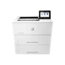 HP LaserJet Enterprise M507x - Imprimante - Noir et blanc - Recto-verso - laser - A4 - Legal - 1200 x 120... (1PV88AB19)_3