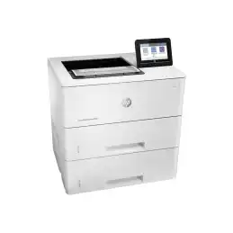 HP LaserJet Enterprise M507x - Imprimante - Noir et blanc - Recto-verso - laser - A4 - Legal - 1200 x 120... (1PV88AB19)_4