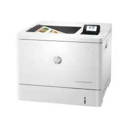 HP LaserJet Enterprise M554dn - Imprimante - couleur - Recto-verso - laser - A4 - Legal - 1200 x 1200 ppp... (7ZU81AB19)_1