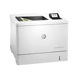HP LaserJet Enterprise M554dn - Imprimante - couleur - Recto-verso - laser - A4 - Legal - 1200 x 1200 ppp... (7ZU81AB19)_3