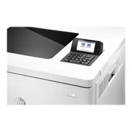 HP LaserJet Enterprise M554dn - Imprimante - couleur - Recto-verso - laser - A4 - Legal - 1200 x 1200 ppp... (7ZU81AB19)_6