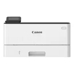 Canon i-SENSYS LBP243dw - Imprimante - Noir et blanc - Recto-verso - laser - A4 - Legal - 1200 x 1200 ppp ... (5952C013)_1