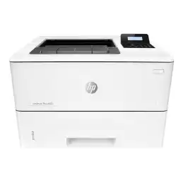 HP LaserJet Pro M501dn - Imprimante - Noir et blanc - Recto-verso - laser - A4 - Legal - 4 800 x 600 dpi ... (J8H61AB19)_3