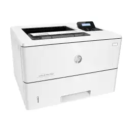 HP LaserJet Pro M501dn - Imprimante - Noir et blanc - Recto-verso - laser - A4 - Legal - 4 800 x 600 dpi ... (J8H61AB19)_5