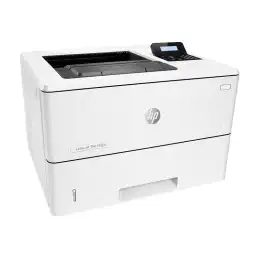 HP LaserJet Pro M501dn - Imprimante - Noir et blanc - Recto-verso - laser - A4 - Legal - 4 800 x 600 dpi ... (J8H61AB19)_6