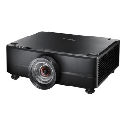 Projecteur DLP - laser - 3D - 8200 ANSI lumens - WUXGA (1920 x 1200) - 16:10 (W9PD7K401VZ1)_1