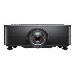 Projecteur DLP - laser - 3D - 8200 ANSI lumens - WUXGA (1920 x 1200) - 16:10 (W9PD7K401VZ1)_3