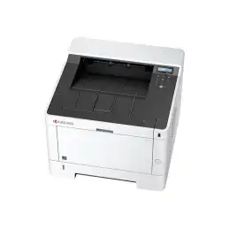 Kyocera ECOSYS P2040dn - Imprimante - Noir et blanc - Recto-verso - laser - A4 - Legal - 1200 ppp - jusq... (1102RX3NL0)_2