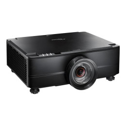 Projecteur DLP - laser - 3D - 8200 ANSI lumens - WUXGA (1920 x 1200) - 16:10 (W9PD7K401VZ1)_4