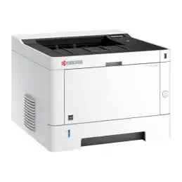 Kyocera ECOSYS P2040dn - Imprimante - Noir et blanc - Recto-verso - laser - A4 - Legal - 1200 ppp - jusq... (1102RX3NL0)_3