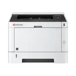 Kyocera ECOSYS P2040dn - Imprimante - Noir et blanc - Recto-verso - laser - A4 - Legal - 1200 ppp - jusq... (1102RX3NL0)_4