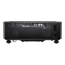 Projecteur DLP - laser - 3D - 8200 ANSI lumens - WUXGA (1920 x 1200) - 16:10 (W9PD7K401VZ1)_6