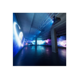 Projecteur DLP - laser - 3D - 8200 ANSI lumens - WUXGA (1920 x 1200) - 16:10 (W9PD7K401VZ1)_7