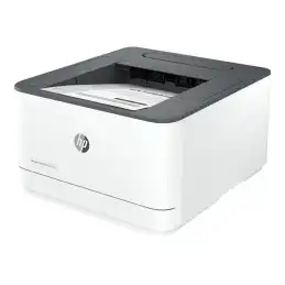 HP LaserJet Pro 3002dw - Imprimante - Noir et blanc - Recto-verso - laser - A4 - Legal - 1200 x 1200 ppp ... (3G652FB19)_1