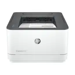 HP LaserJet Pro 3002dw - Imprimante - Noir et blanc - Recto-verso - laser - A4 - Legal - 1200 x 1200 ppp ... (3G652FB19)_2