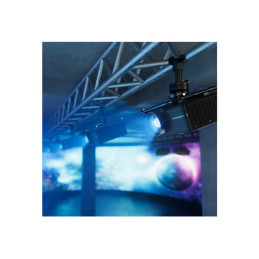 Projecteur DLP - laser - 3D - 8200 ANSI lumens - WUXGA (1920 x 1200) - 16:10 (W9PD7K401VZ1)_9