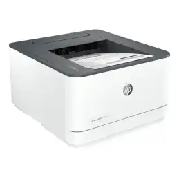 HP LaserJet Pro 3002dw - Imprimante - Noir et blanc - Recto-verso - laser - A4 - Legal - 1200 x 1200 ppp ... (3G652FB19)_3