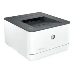 HP LaserJet Pro 3002dw - Imprimante - Noir et blanc - Recto-verso - laser - A4 - Legal - 1200 x 1200 ppp ... (3G652FB19)_4
