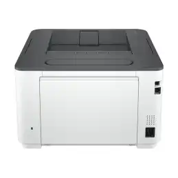 HP LaserJet Pro 3002dw - Imprimante - Noir et blanc - Recto-verso - laser - A4 - Legal - 1200 x 1200 ppp ... (3G652FB19)_6