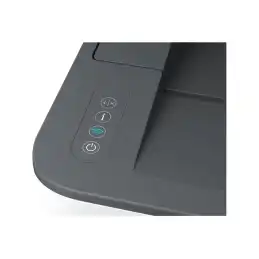 HP LaserJet Pro 3002dw - Imprimante - Noir et blanc - Recto-verso - laser - A4 - Legal - 1200 x 1200 ppp ... (3G652FB19)_7