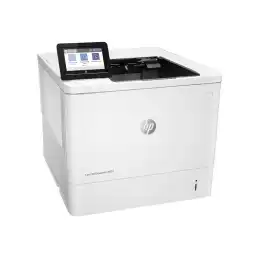 HP LaserJet Enterprise M612dn - Imprimante - Noir et blanc - Recto-verso - laser - A4 - Legal - 1200 x 12... (7PS86AB19)_3