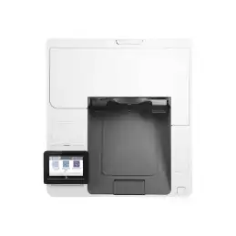 HP LaserJet Enterprise M612dn - Imprimante - Noir et blanc - Recto-verso - laser - A4 - Legal - 1200 x 12... (7PS86AB19)_4