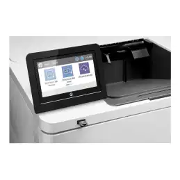 HP LaserJet Enterprise M612dn - Imprimante - Noir et blanc - Recto-verso - laser - A4 - Legal - 1200 x 12... (7PS86AB19)_5