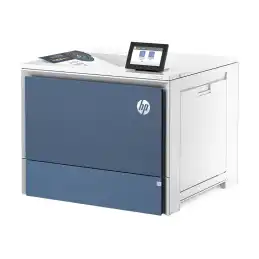 HP Color LaserJet Enterprise 5700dn - Imprimante - couleur - Recto-verso - laser - A4 - Legal - 1200 x 12... (6QN28AB19)_1