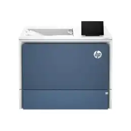 HP Color LaserJet Enterprise 5700dn - Imprimante - couleur - Recto-verso - laser - A4 - Legal - 1200 x 12... (6QN28AB19)_2