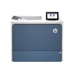 HP Color LaserJet Enterprise 5700dn - Imprimante - couleur - Recto-verso - laser - A4 - Legal - 1200 x 12... (6QN28AB19)_3