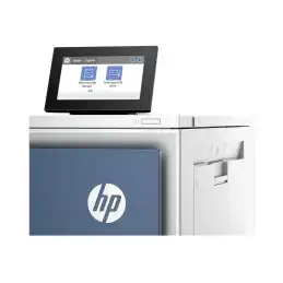 HP Color LaserJet Enterprise 5700dn - Imprimante - couleur - Recto-verso - laser - A4 - Legal - 1200 x 12... (6QN28AB19)_8