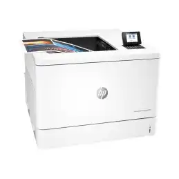 HP Color LaserJet Ent M751dn Prntr - imprimante laser - couleur - jusqu'à 41 ppm (impression) - impressio... (T3U44AB19)_2