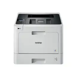 Brother HL-L8260CDW - Imprimante - couleur - Recto-verso - laser - A4 - Legal - 2400 x 600 ppp - jusq... (HLL8260CDWRF1)_3