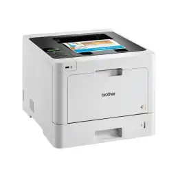 Brother HL-L8260CDW - Imprimante - couleur - Recto-verso - laser - A4 - Legal - 2400 x 600 ppp - jusq... (HLL8260CDWRF1)_4