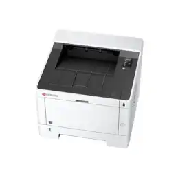 Kyocera ECOSYS P2235dw - Imprimante - Noir et blanc - Recto-verso - laser - A4 - Legal - 1200 ppp - jusq... (1102RW3NL0)_1