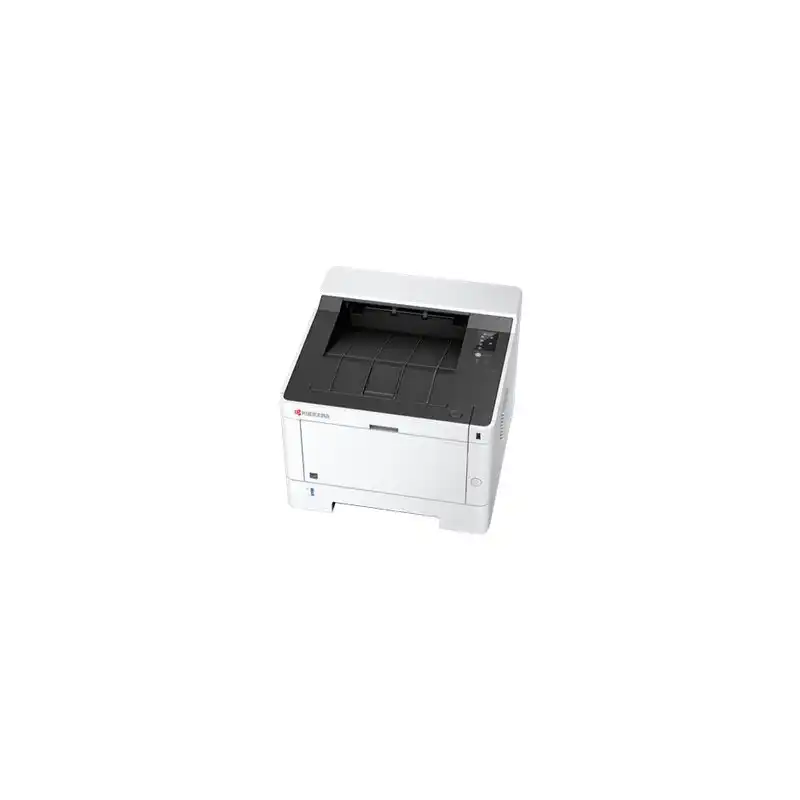 Kyocera ECOSYS P2235dw - Imprimante - Noir et blanc - Recto-verso - laser - A4 - Legal - 1200 ppp - jusq... (1102RW3NL0)_1