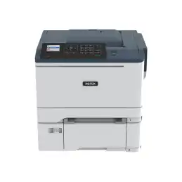 Xerox - Imprimante - couleur - Recto-verso - laser - A4 - Legal - 1200 x 1200 ppp - jusqu'à 33 ppm (mono)... (C310V_DNI)_4