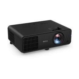 Projecteur DLP - LED 4 canaux - portable - 3D - 2500 ANSI lumens - Full HD (1920 x 1080) - 16:9 - 1080... (LH600ST)_4