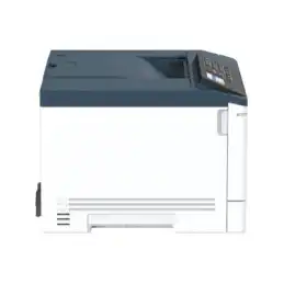 Xerox - Imprimante - couleur - Recto-verso - laser - A4 - Legal - 1200 x 1200 ppp - jusqu'à 33 ppm (mono)... (C310V_DNI)_11