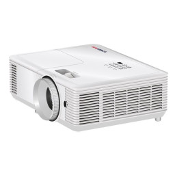 Projecteur DLP - UHP - portable - 3D - 4000 lumens - WXGA (1280 x 800) - 16:10 - objectif standard (SP226)_1