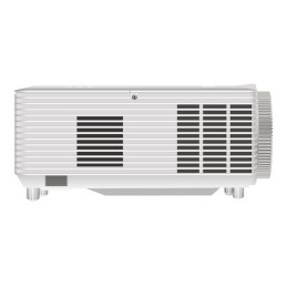 Projecteur DLP - UHP - portable - 3D - 4000 lumens - WXGA (1280 x 800) - 16:10 - objectif standard (SP226)_7