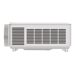 Projecteur DLP - UHP - portable - 3D - 4700 lumens - WXGA (1280 x 800) - 16:10 - objectif zoom standard (SP2236)_8