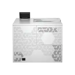 HP Color LaserJet Enterprise 6701dn - Imprimante - couleur - Recto-verso - laser - A4 - Legal - 1200 x 12... (58M42AB19)_7