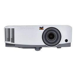 Projecteur DLP - 3D - 3800 ANSI lumens - SVGA (800 x 600) - 4:3 (PA503S)_3
