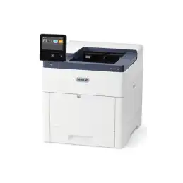 Xerox VersaLink C500V - DN - Imprimante - couleur - Recto-verso - LED - A4 - Legal - 1 200 x 2 400 ppp - j... (C500V_DN)_1