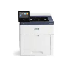 Xerox VersaLink C500V - DN - Imprimante - couleur - Recto-verso - LED - A4 - Legal - 1 200 x 2 400 ppp - j... (C500V_DN)_2