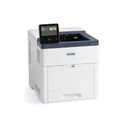 Xerox VersaLink C500V - DN - Imprimante - couleur - Recto-verso - LED - A4 - Legal - 1 200 x 2 400 ppp - j... (C500V_DN)_3