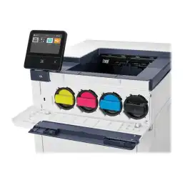 Xerox VersaLink C500V - DN - Imprimante - couleur - Recto-verso - LED - A4 - Legal - 1 200 x 2 400 ppp - j... (C500V_DN)_4