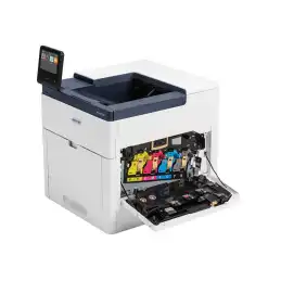 Xerox VersaLink C500V - DN - Imprimante - couleur - Recto-verso - LED - A4 - Legal - 1 200 x 2 400 ppp - j... (C500V_DN)_5