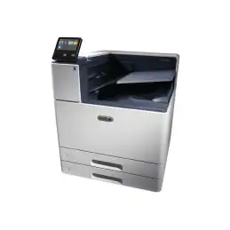 Xerox VersaLink C8000WV - DT - Imprimante - couleur (CMJ + blanc) - Recto-verso - laser - A3 - Ledger - ... (C8000WV_DT)_2